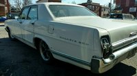 Galaxie Galaxie