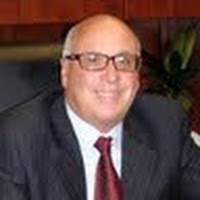 Peter P. Vlautin, III Peter P. Vlautin, III