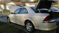 LS LS