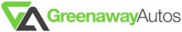 Greenaway Autos Ltd logo