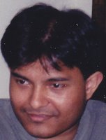 bapa25 bapa25