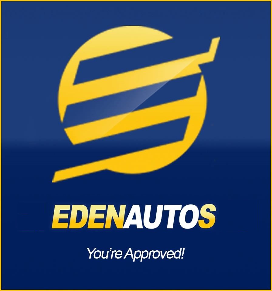 Eden Autos Philadelphia, PA Read Consumer reviews, Browse Used and