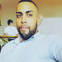Anthony Espinal Anthony Espinal
