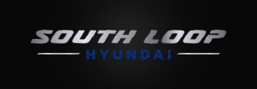 Houston Nissan Dealers >> South Loop Hyundai - Houston, TX: Read Consumer reviews ... Houston Nissan Dealers >> South Loop Hyundai - Houston, TX: Read Consumer reviews ...