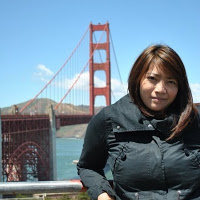 patricia kham patricia kham