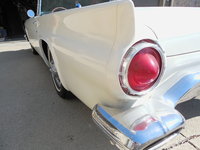 Thunderbird Thunderbird