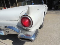 Thunderbird Thunderbird