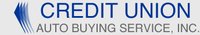 Credit Union Auto Buying Service Inc. logo