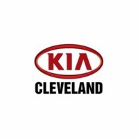 Kia Of Cleveland logo