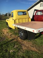 C/K 10 C/K 10