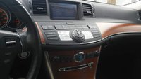 Pak1 Trading Llc Cars For Sale South Hackensack Nj Cargurus