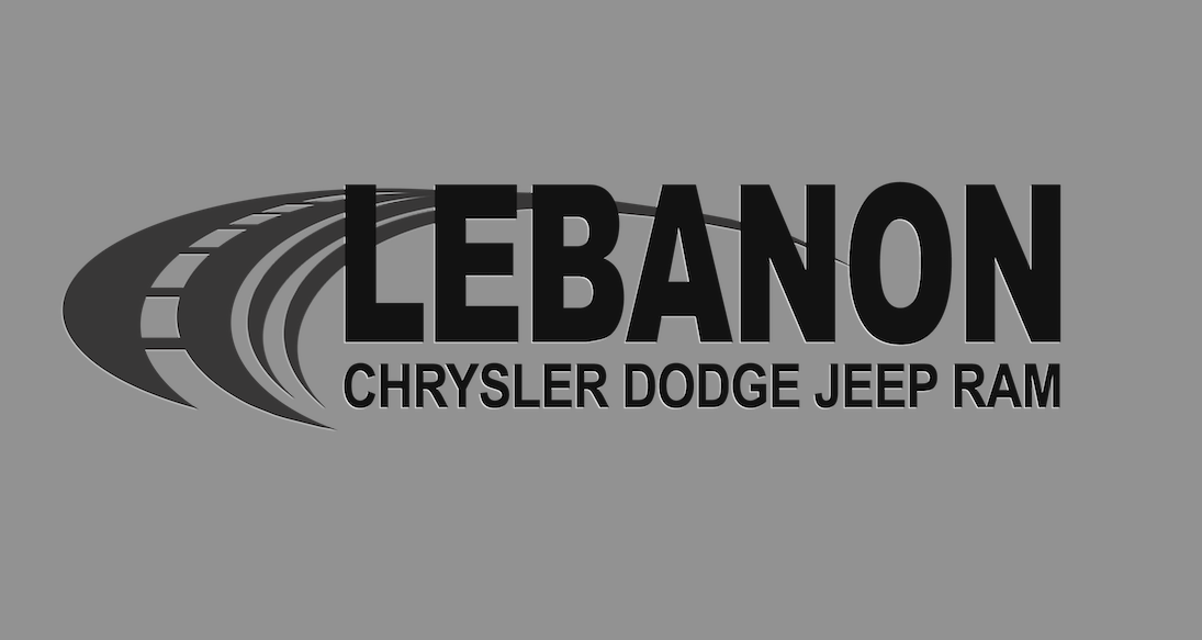Cronin Chrysler Dodge Jeep Lebanon Oh Read Consumer