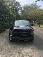 Ram Ram