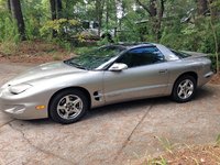 Firebird Firebird