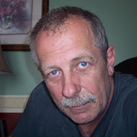 Jim Mayberry Jim Mayberry