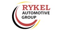 Rykel Automotive logo