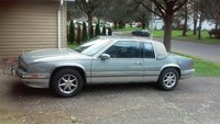 Eldorado Eldorado