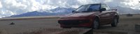 MR2 MR2