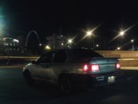 Tercel Tercel