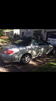 Camry Solara Camry Solara
