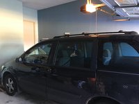 MPV MPV