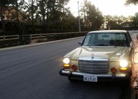240 240