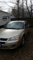 Stratus Stratus