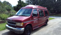 E-150 E-150