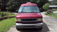 E-150 E-150