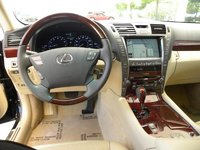 https://static.cargurus.com/images/site/2017/03/05/21/50/2009_lexus_ls_460_l_awd-pic-4698550787663025058-200x200.jpeg