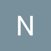 N K N K