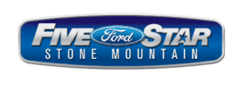 five star ford stone mountain        <h3 class=