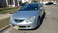 RSX RSX