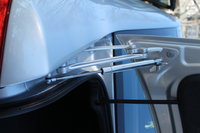 2004 Volkswagen Phaeton Pictures Cargurus