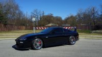 Supra Supra