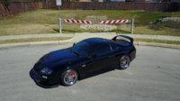 Supra Supra