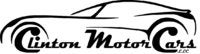 Clinton Motorcars, LLC logo