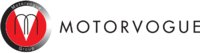 Motorvogue Clapham logo