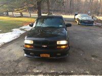 S-10 S-10