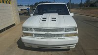 C/K 1500 C/K 1500