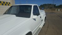 C/K 1500 C/K 1500