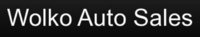 Wolko Autosales logo
