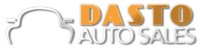 Dasto Auto Sales logo