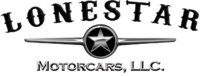 Lonestar Motorcars, LLC logo