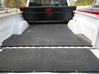 C/K 1500 C/K 1500