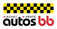 Autos BB logo