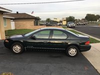 Stratus Stratus