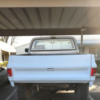 C/K 10 C/K 10