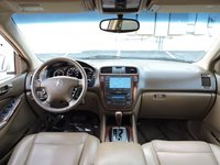 2006 Acura Mdx Interior Pictures Cargurus