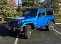 Jeepfreedom Jeepfreedom